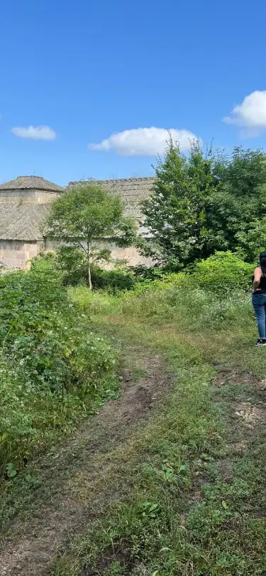 亞美尼亞塔武什州設有Wi-Fi的酒店