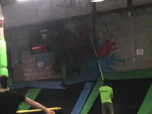 iJump
