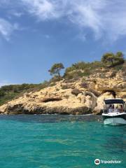 Mallorca Boat Quest