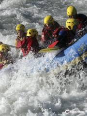 Rafting Republic