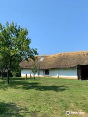 Parc national Őrségi