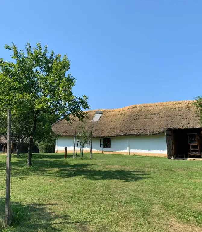 Oriszentpeter