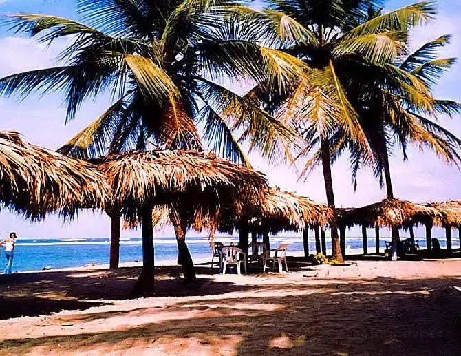 Nagua