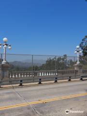 Colorado Street Bridge