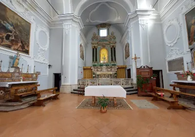Benevento