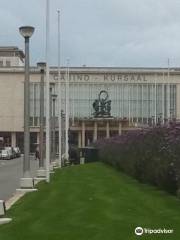 Kursaal Oostende