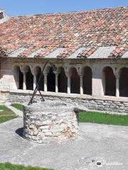 Pieve di San Giorgio di Valpolicella