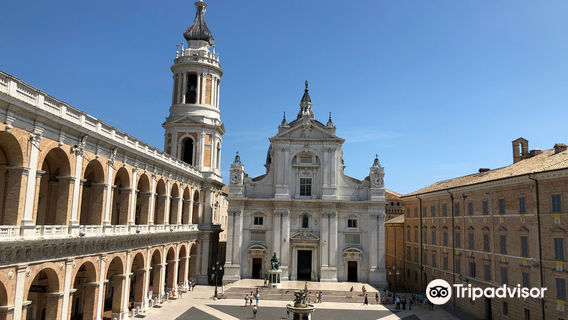 Loreto