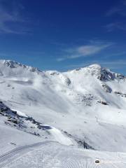 Rainbow Ski Area