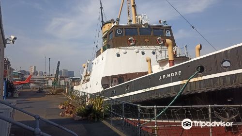 Port Natal Maritime Museum