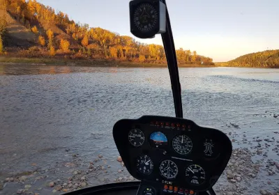 Nisku