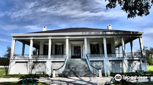 Beauvoir (Biloxi, Mississippi)