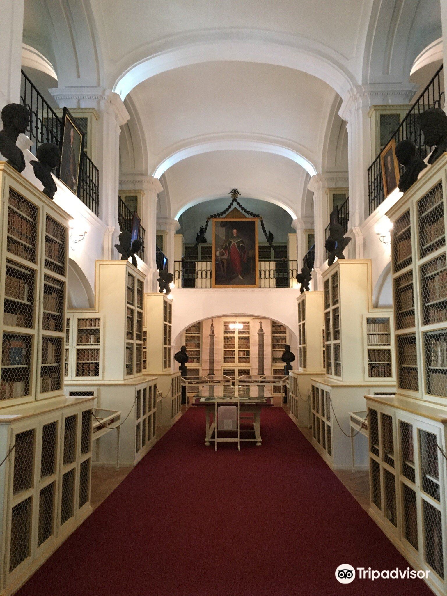 Târgu Mureș