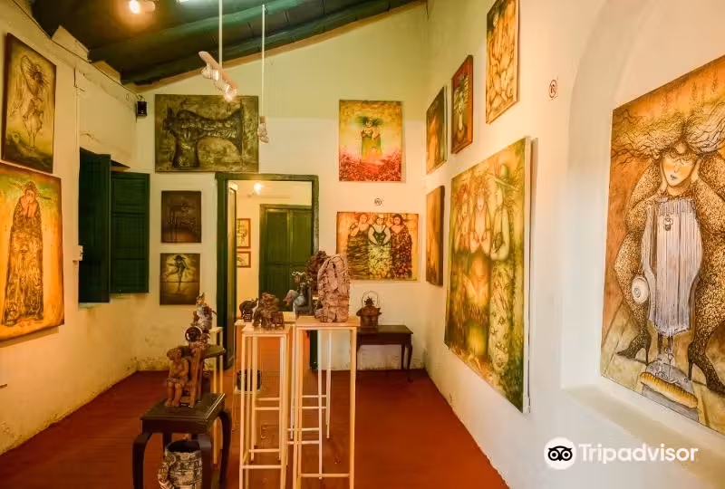 Vuelos ${{cityDName}} Camagüey