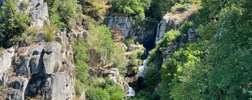 Saint-Symphorien-de-Thenieres