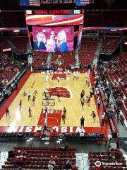 Kohl Center