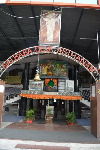 Dehradun