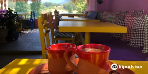 Nazarkoy