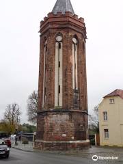 Muehlentorturm