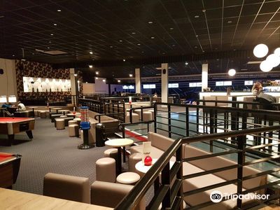 KineBowl