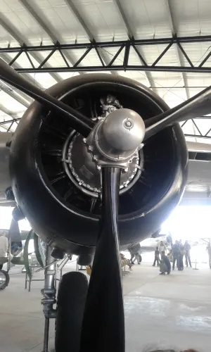 Сьюдад-де-ла-Коста