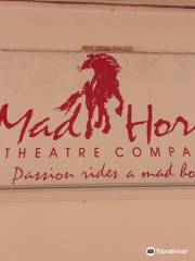 Mad Horse Theatre
