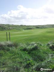 Strandhill Golf Club