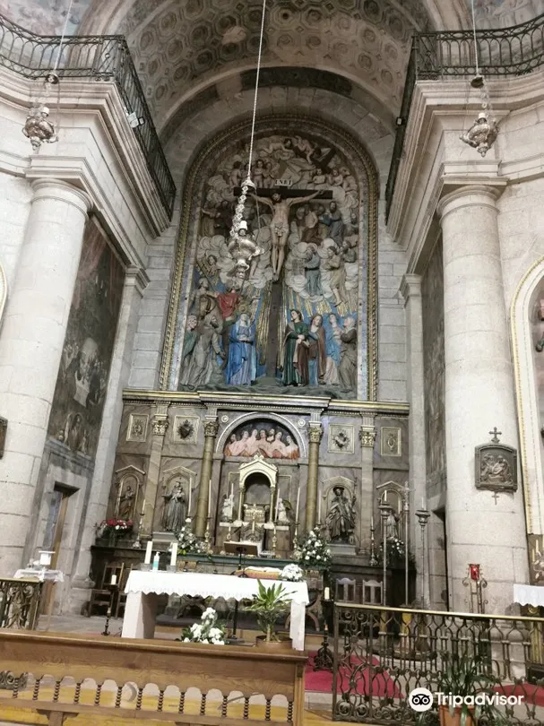 5_Capilla de Animas