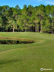 Cypress Head Golf Club