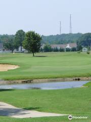 Hobbs Hole Golf Course