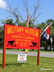 Military Museum of North Florida