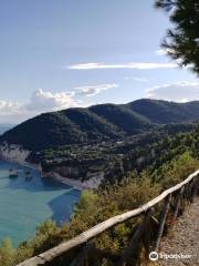 Dove Andiamo Sul Gargano