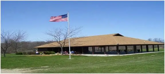 Grand Blanc Township