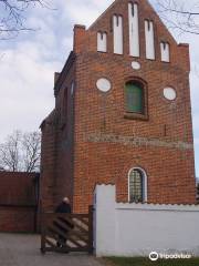 Farum kirke