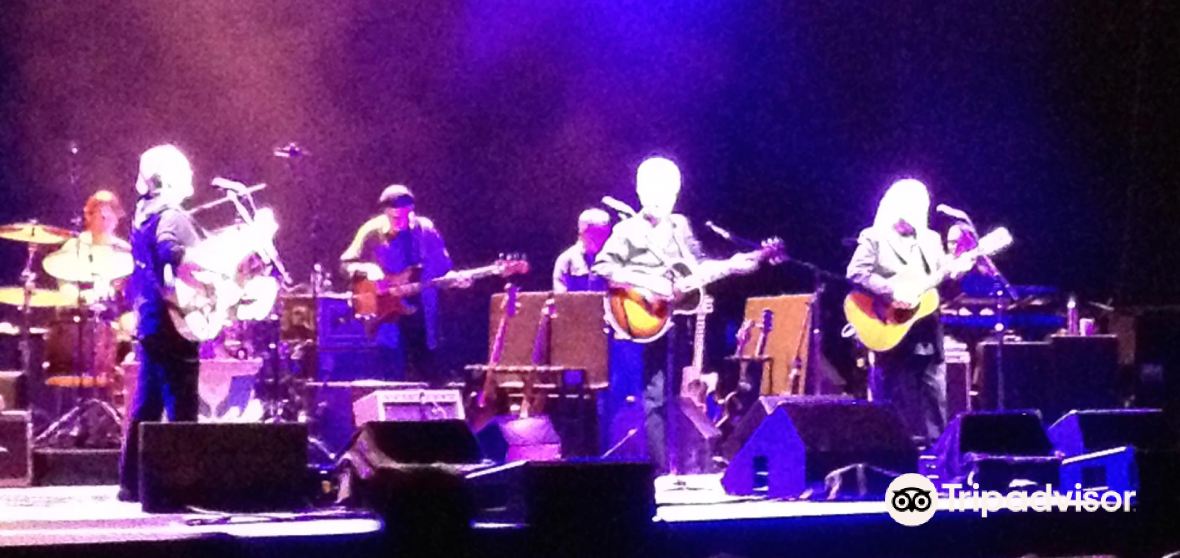 West Long Branch Travel Guide 2023 Things to Do, What To Eat & Tips