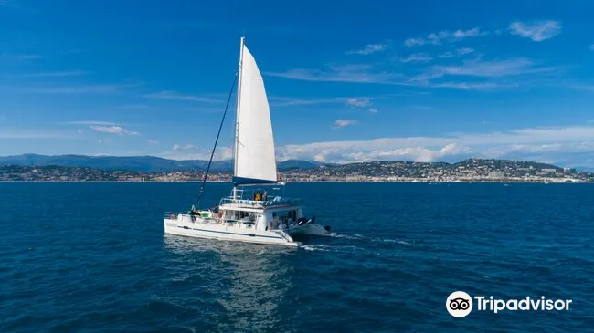 3_AMC CAPE GRACE SAINT-RAPHAEL