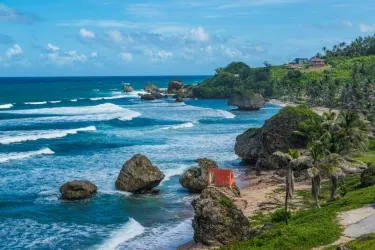 Bathsheba