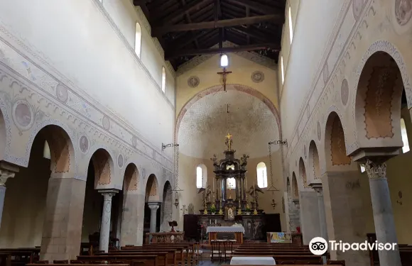 阿薩格塞普里奧