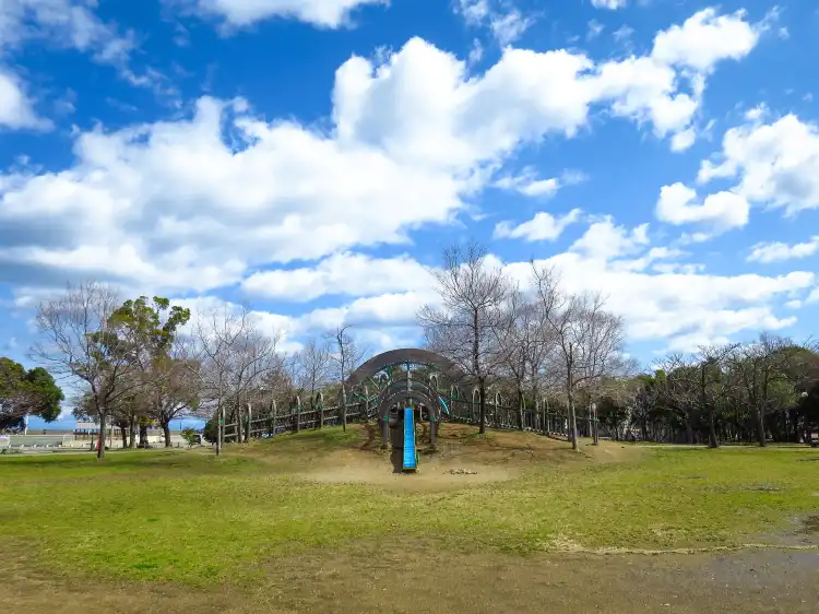 Hôtels à : Komatsushima