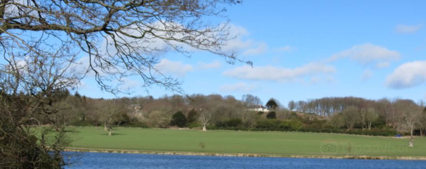 Mintlaw