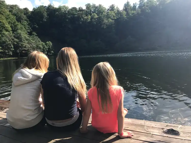 Röstånga
