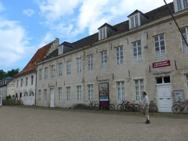 Auderghem