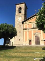 Santa Maria dei Miracoli