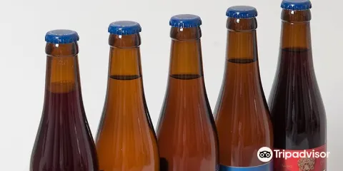 Brouwerij Boelens