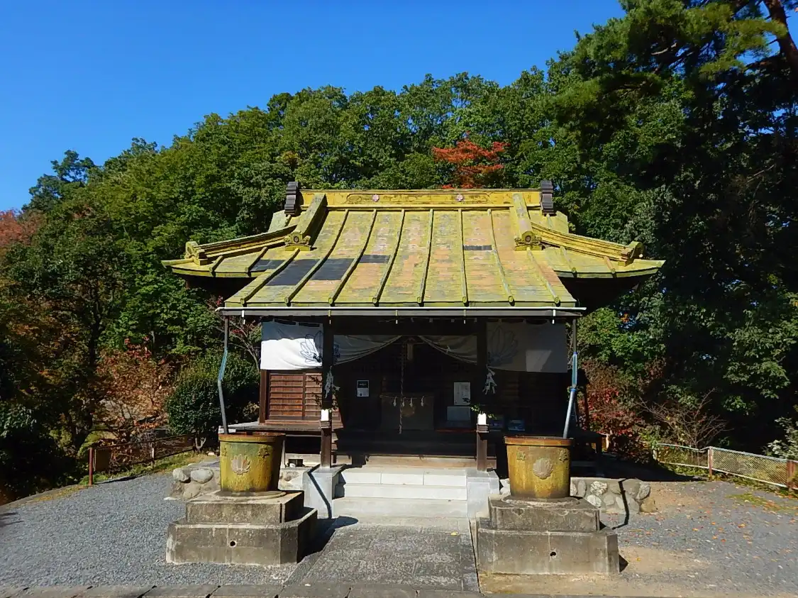 Hotel in zona Kotohira Shrine