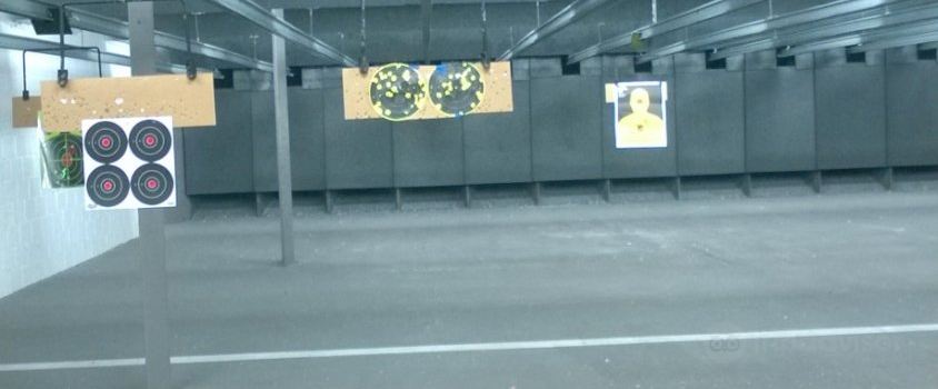 Greyson Guns