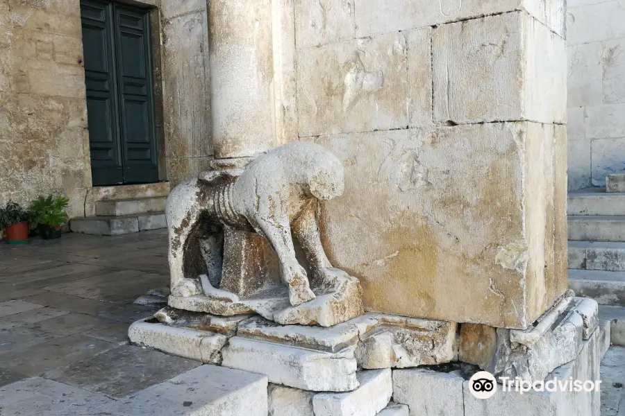 Museo Archeologico