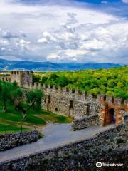 Rocca Visconteo Veneta