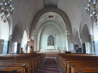 Kemijarvi