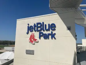 JetBlue Park